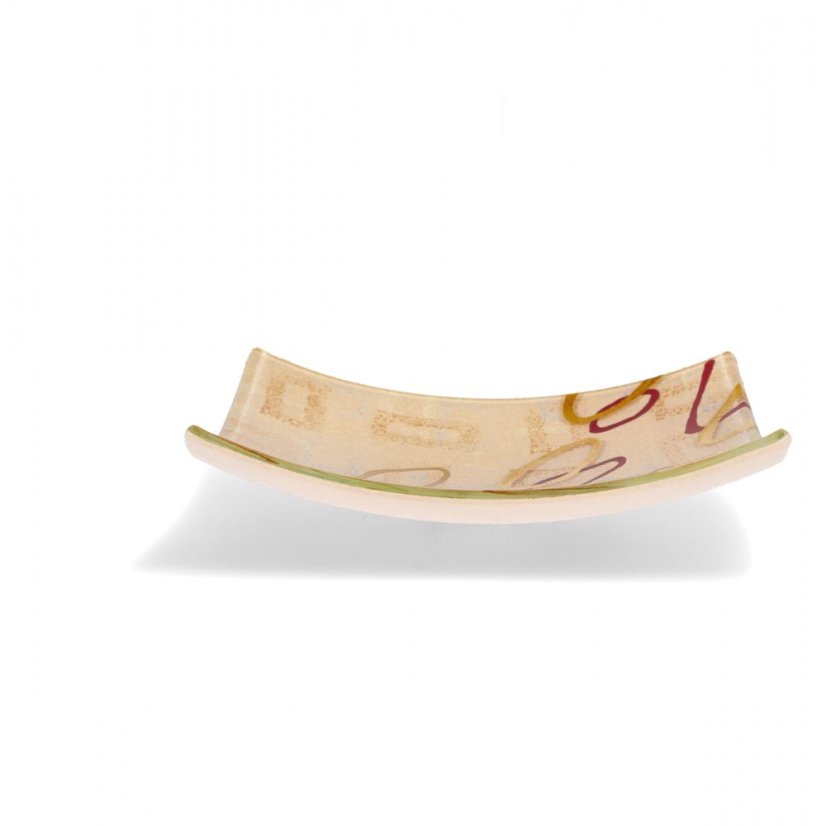 Misa szklana KALA 21