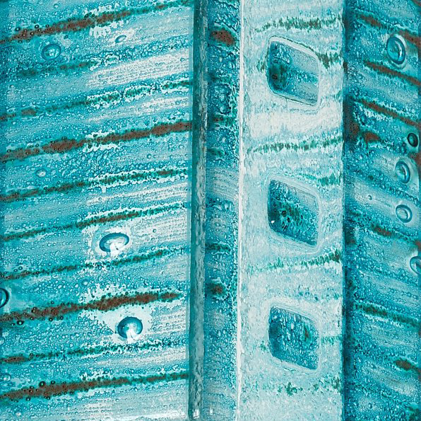 ERA - Wielkość - 20 x 14 x 7 cm