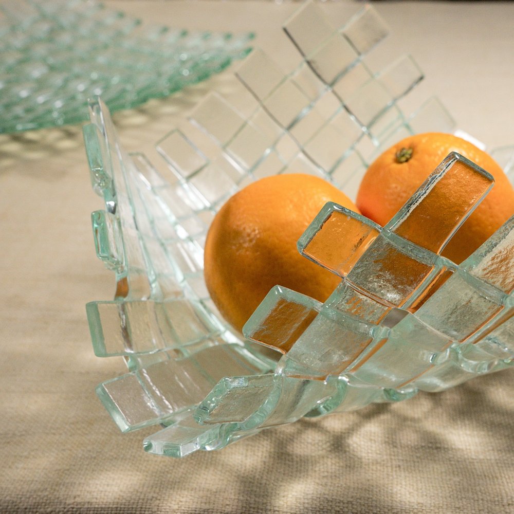 Home accessories - collection - Blankyt