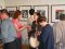 „Odbrazy“ – Robert Kaufman a Renata Greiner, Přerov Galerie centrum 2008