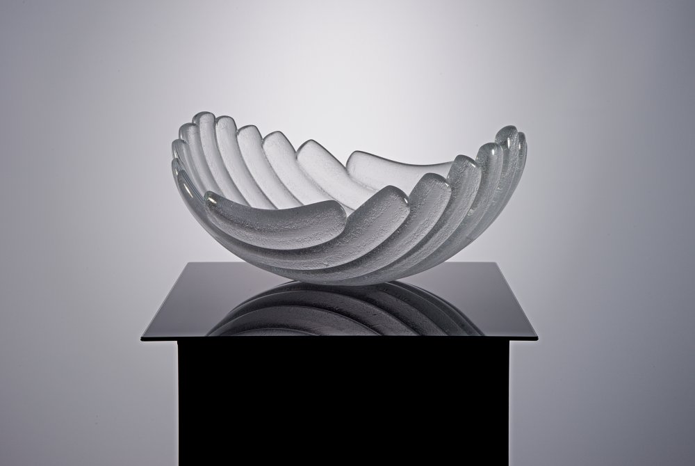 Robert i Martina Kaufmanowie, Beroun Muzeum Ceramiki Beroun 2017