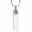 Crystal cut glass jewel PRV0825