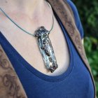 Pendants