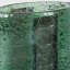 Szklany wazon CELEBRA zielony 01