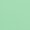 mentolová