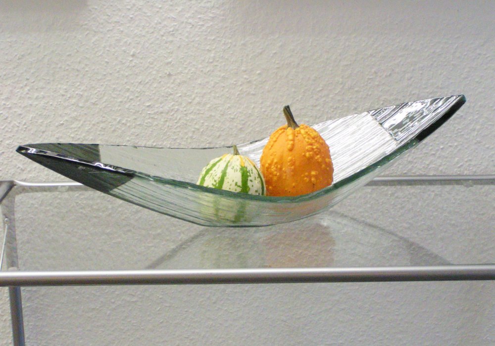 Robert Kaufman a Renata Greiner, Olomouc Galerie Bohéma 2009